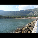 Akyaka